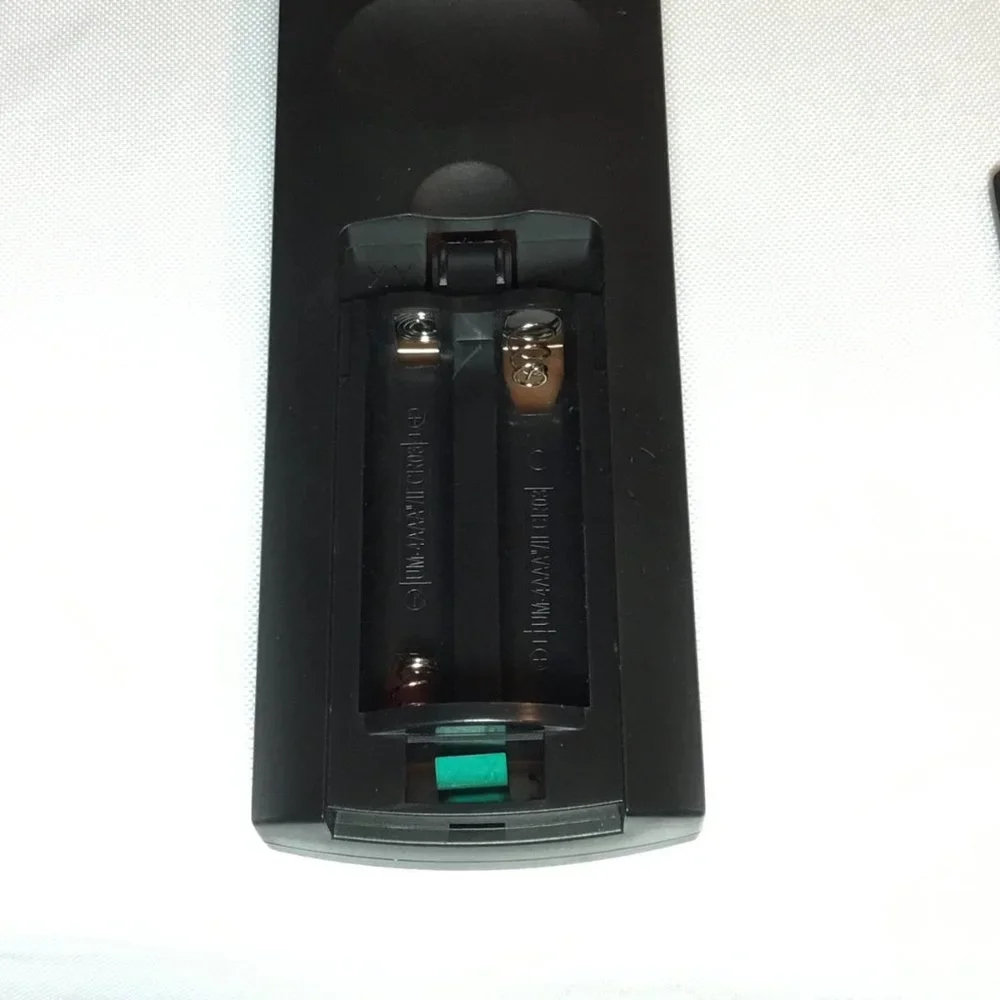 Toshiba this unit